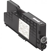 Ricoh 402552, Toner Cartridge Black, Type 165, CL3500- Original