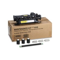 Ricoh 406644, Maintenance Kit, Type 410, AP410- Original