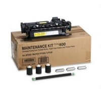 Ricoh 406647, Maintenance Kit, AP400- Original