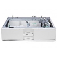 Ricoh 406681, Paper Feed Unit, PB1020- Original