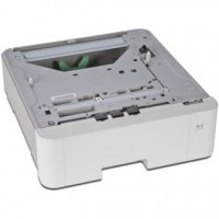 Ricoh 407850, Paper Feed Unit PB1100, SP5300, SP5310- Original