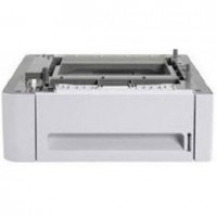 Ricoh 415674, Paper Feed Unit, PB1030- Original