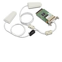 Ricoh 417493, Wireless Interface Type M19, SP C840dn, SP C842dn- Original 