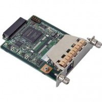 Ricoh 417566, Extended USB Board, Type M19, MP C2004, C3004, C6004, SP8400- Original