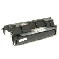 Ricoh 430543 Toner Cartridge Black, Fax 2700L - Genuine
