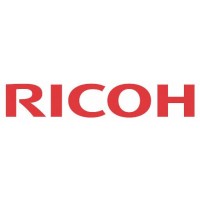 Ricoh 400497 Fuser oil, AP305, AP505 - Genuine
