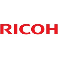 Ricoh A2674056, C Ring Hot Roller, 220, 270- Genuine
