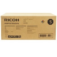 Ricoh 56Y2500, Toner Cartridge Black Multipack, Version V3, Infoprint 4100- Original