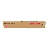 Ricoh 828211, Toner Cartridge Magenta,Pro 651ex, Pro C751ex- Original