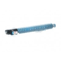 Ricoh 842208, Toner Cartridge Cyan, MP C407SPF- Original