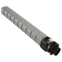 Ricoh 842634, Toner Cartridge Black, IM C7010- Original