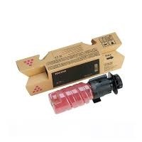 Ricoh 842712, Toner Cartridge Magenta, M C320FW- Original