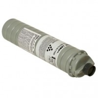 Ricoh 885273, Toner Cartridge Black, 1060, MP5500, MP6001, MP7000- Compatible