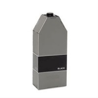 Ricoh 888340, Toner Cartridge Black, 3228C, 3235C, 3245C- Compatible