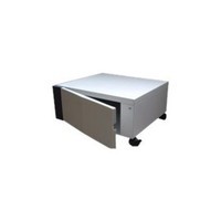 Ricoh 977068, Medium Cabinet 32- for use with 1 x PB1050 Paper feed  Unit, MP C305, C307, C407- Original