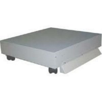 Ricoh 986359, Caster Table  Type 39, MP C3003, C3503- Original