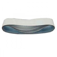 Ricoh A096-9501, Duplex- Separation Belt- Package of 3, FT6645, 6655, 6665- Original