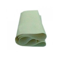 Ricoh A6801481, Document Feed Belt, 1050- Original 
