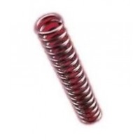 Ricoh A8064261, ADF Tension spring for Original Feed Belt, DF67- Original