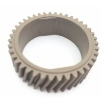 Ricoh AB012233, Hot Roller Gear, MP6001, MP7001, MP8000- Original