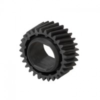 Ricoh AB014278, Drive Idler Gear in Fuser, MP C2000, C2500, C3000- Original