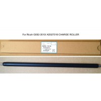 Ricoh AD02-7018 Charge Roller, Genuine 