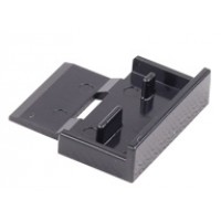 Ricoh AD022307, Charge Corona, 551, 700, 1055, MP5500- Original