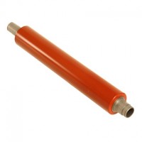 Ricoh AE01-0064, Upper Fuser Heat Roller, 3260C, 5560- Original
