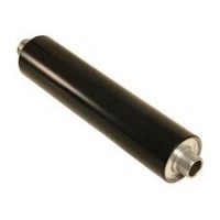 Ricoh AE01-1110, Upper Fuser Roller, MP1350, Pro 1106, 1356, 1357- Original