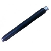 Ricoh AE011027, Upper Fuser Roller, FT5035, 5535, 5632, 5832- Compatible