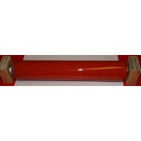 Ricoh AE02-0088, Lower Pressure Roller, Color 5106, 5206- Original