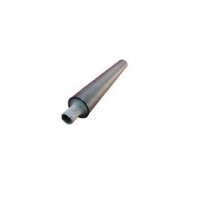 Ricoh AE020155, Lower Fuser Roller, 3228C, 3235C, 3245C- Original