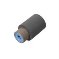 Ricoh AF031035 Feed Roller, AP4500, MP2550, MP2851, MP3350, MP3351, PS500 - Genuine