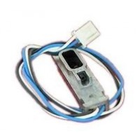 Ricoh AW100084, Middle Thermistor, Aficio 1060, 1075, SP 9100- Original