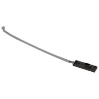 Ricoh AW100191, Fuser Middle Thermistor, MP6503, MP7503, MP9003- Original