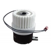 Ricoh AX200281, Magnetic Clutch, Aficio 1035, 1045, 2035, 2045- Original