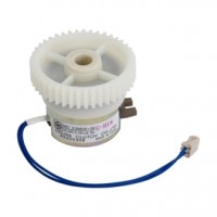 Ricoh AX200308, Magnetic Clutch, MP161, MP171- Original