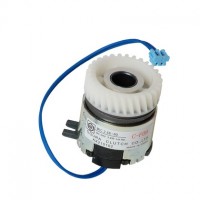 Ricoh AX21-0102, Magnetic Clutch, DF3030- Original