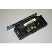 Ricoh B0395130, Lens PCB, Aficio 1015, 1018- Original