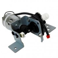 Ricoh B2343094, Air Pump Assembly, MP1100, MP1350, MP9000- Original