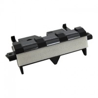 Ricoh B4212606, Separation Pad Located In Paper Tray Unit, MP301SP- Original 