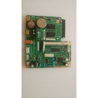 Ricoh B7125171, Printer Copier Replacement, 3030, MP C2800- Original 