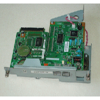 Ricoh B8685174, Printed Circuit, MP 161- Original