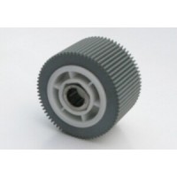 Ricoh C2312831, Paper Feed Roller Assembly, JP1010, JP1030, JP1210, JP1260- Original 