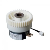 Ricoh C2615879, Magnetic Clutch, DX3340- Original