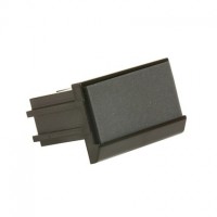 Ricoh C2672819, Separation Pad, DX3340- Original