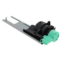 Ricoh D009-3209, Toner Suppy Unit, MP4000, 4001, 5000, 5001- Compatible