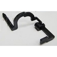 Ricoh D0094393, Web Feeler, MP4000, 5000, 5001- Original