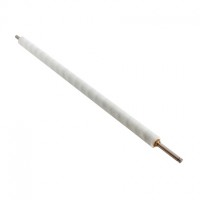 Ricoh D0146463, Apply Brush, MP C6501, C7501- Original 
