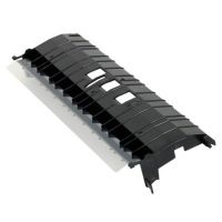 Ricoh D0192775, Lower Guide Plate, MP2550, MP3350- Original